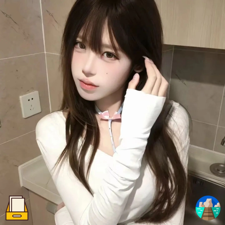 雨后